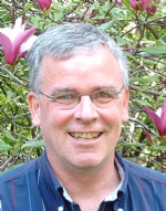 Ed Bennis