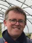 Nick Lightfoot