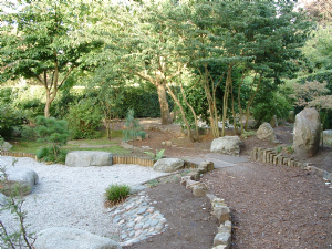 Walkden Gardens