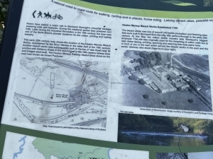 Mersey Vale Nature Park