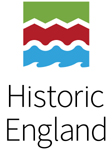 Historic England