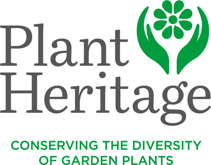 Plant Heritage