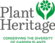 Lord Ashbrook will talk on 'Gardening with trees & shrubs - The development of The Grove at Arley Hall